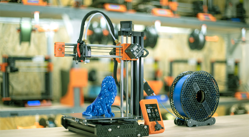 How long do 3D printer plates last?