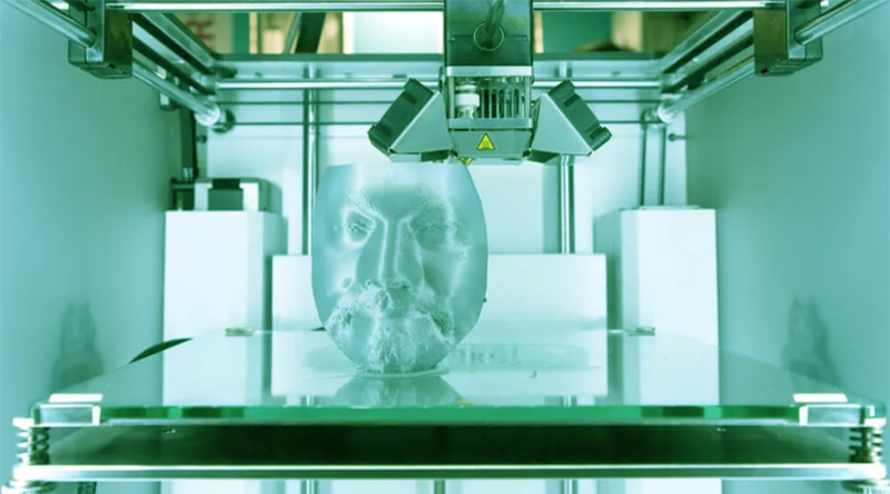 Do PEI plates wear out?