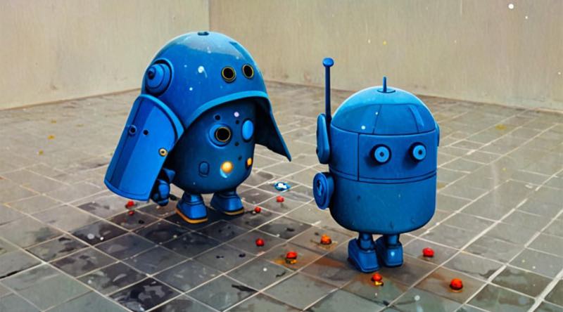 How long does a 3D printer plate last?