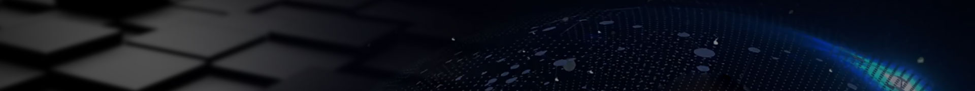 How long does a 3D printer plate last?