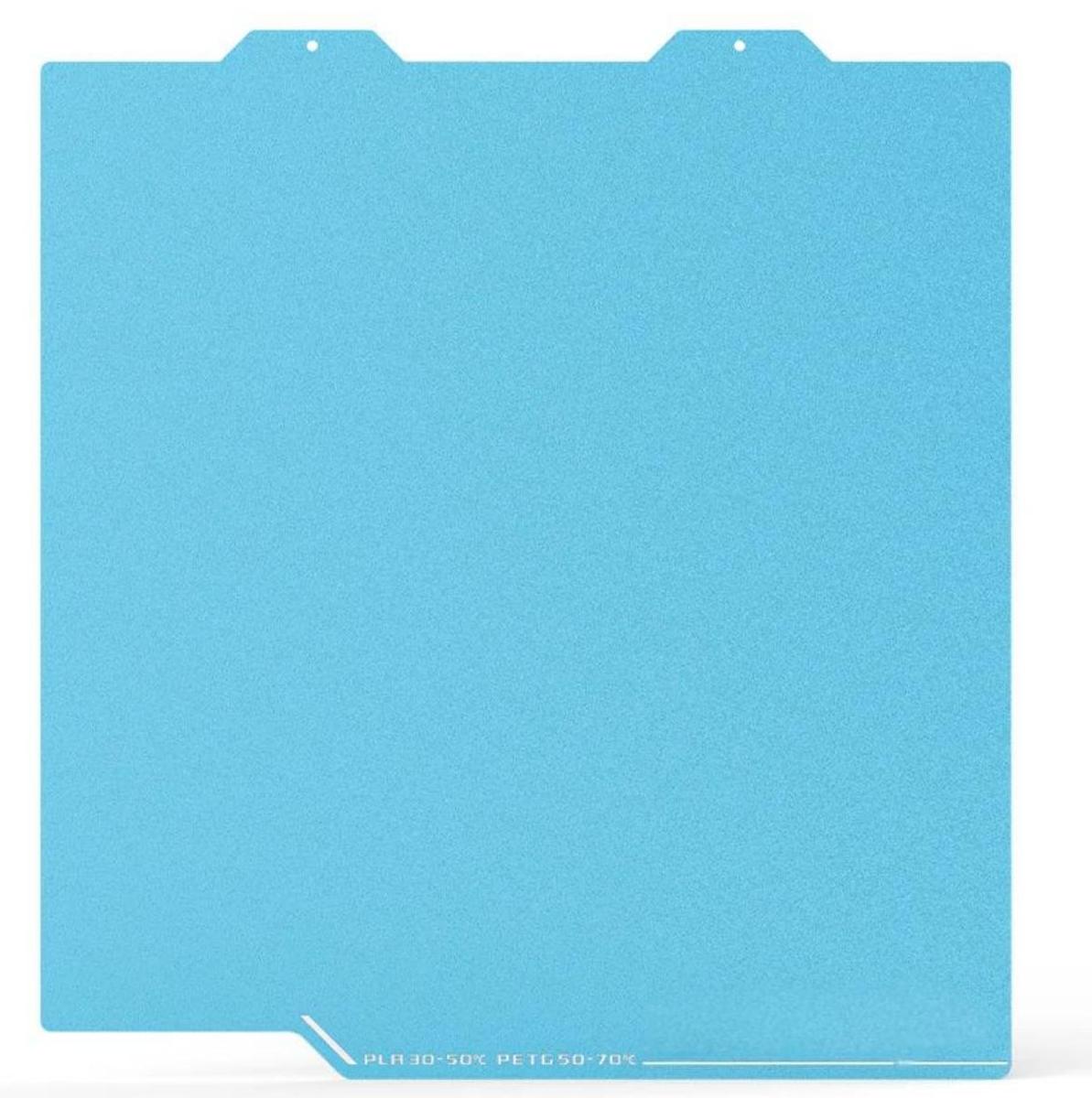 3D printer Build Plate 184x184mm For bambu A1 Mini printer